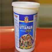 Shree Uttapam Mix