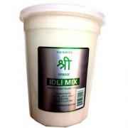 Shree Idly Dosa Mix