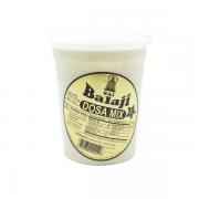 Balaji Dosa Mix