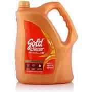 Gold Winner Sunflower Oil