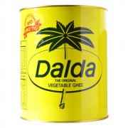 Dalda Ghee