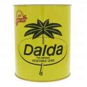 Dalda Ghee