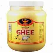 Deep Cow Ghee