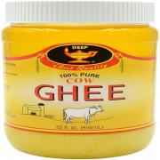 Deep Cow Ghee