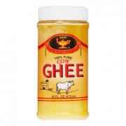 Deep Cow Ghee