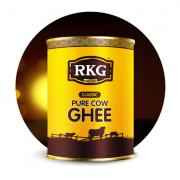 RKG Classic Pure Ghee