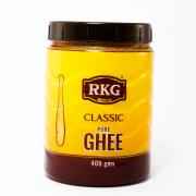 RKG Classic Pure Ghee