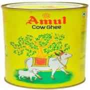 Amul Cow Ghee