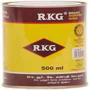 RKG Classic Pure Ghee