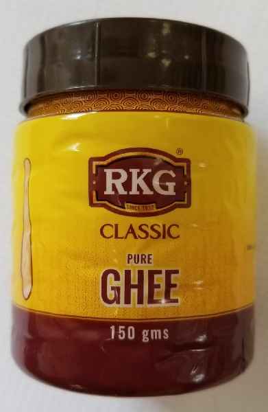 RKG Classic Pure Ghee