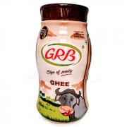 GRB BUffalo Ghee