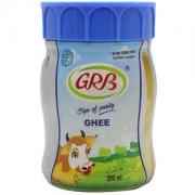 GRB Pure Ghee