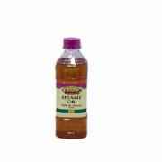 Bansi Sesame Oil