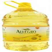 Allegro Sunflower Oil