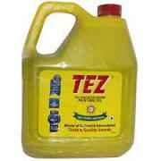 Tej Mustard Oil