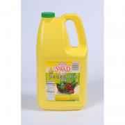 Swad Veg Oil