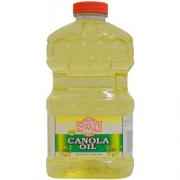 Swad Canola Oil