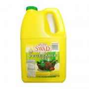 Swad Vegetable Oil