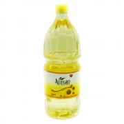 Allegro Sunflower Oil
