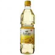 Allegro Sunflower Oil