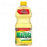 Mazola Corn Oil