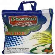 Deccan Idli Rice