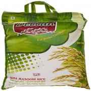 Deccan Sona Masoori Rice