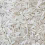 Apna Bazar Ponni Rice