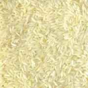 Apna Bazar Ponni Raw Rice