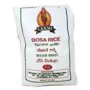 Laxmi Dosa Rice