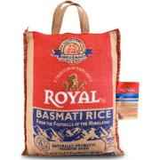 Royal Basmati Rice