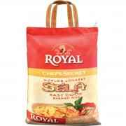 Royal Chef Secret Sella Basmati Rice