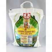 Nirav Krishna Kamod Rice