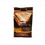 Kohinoor Brown Basmati Rice