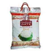 India Gate Basmati Excel Rice