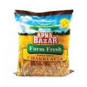 Apna Bazar Chakki Atta