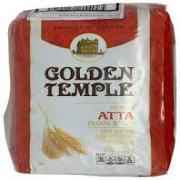 Golden Temple Durum Atta
