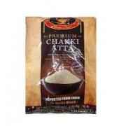 Deep Premium Chakki Atta
