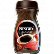 Nescafe Classico