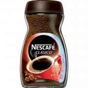 Nescafe Classico
