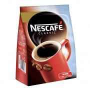 Nescafe Classic India