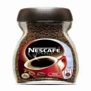 Nescafe Classic India