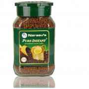 Narasus Pure Instant Coffee