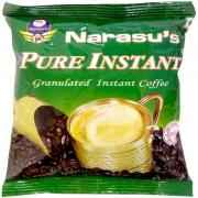 Narasus Pure Instant Coffee