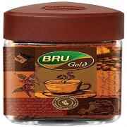 Bru Gold