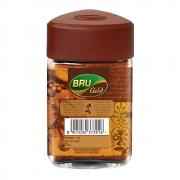 Bru Gold