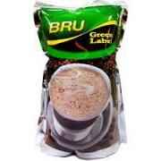 Bru Green Label Coffee