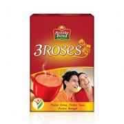 Brooke Band 3 Roses Tea
