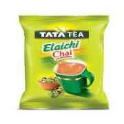 Tata Elachi Tea