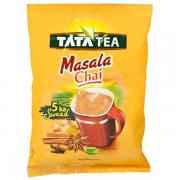 Tata Masala Tea